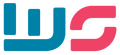 Wysistat Logo